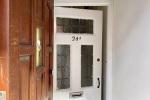 Photo 2- click for photo gallery